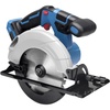 6-1/2 Inch (Tool Only)