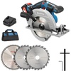 7-1/4 Inch (Kit Set)