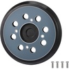 Replacement Pad for DSA02-125