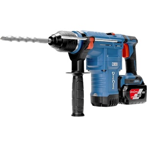 Dong Cheng 20V Cordless Rotary Hammer (Rotary Hammer)