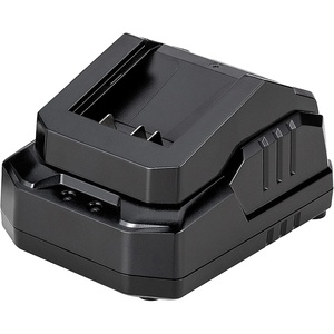 DongCheng 18V (20V MAX) Lithium-Ion Battery Charger, 1 Hour Rapid Charging with FFCL2020 (Not Included), FFCL20-02